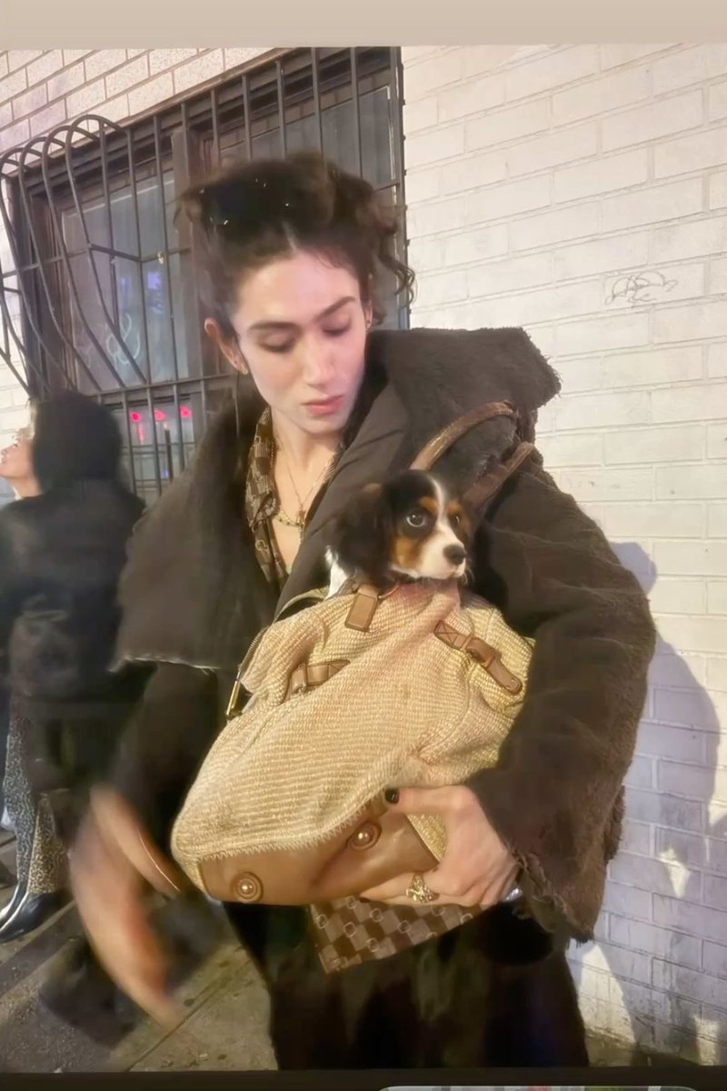 8 saw 2hollis ✚ tweet media