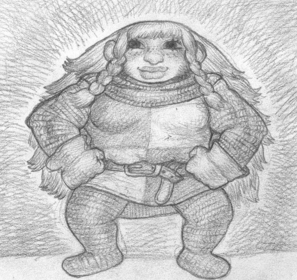 Sir Rupert tweet media