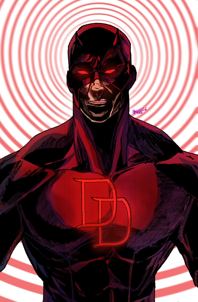 Paperback tweet media