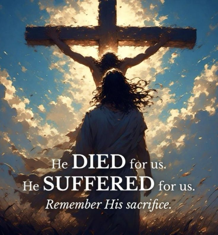 Michelle tweet media