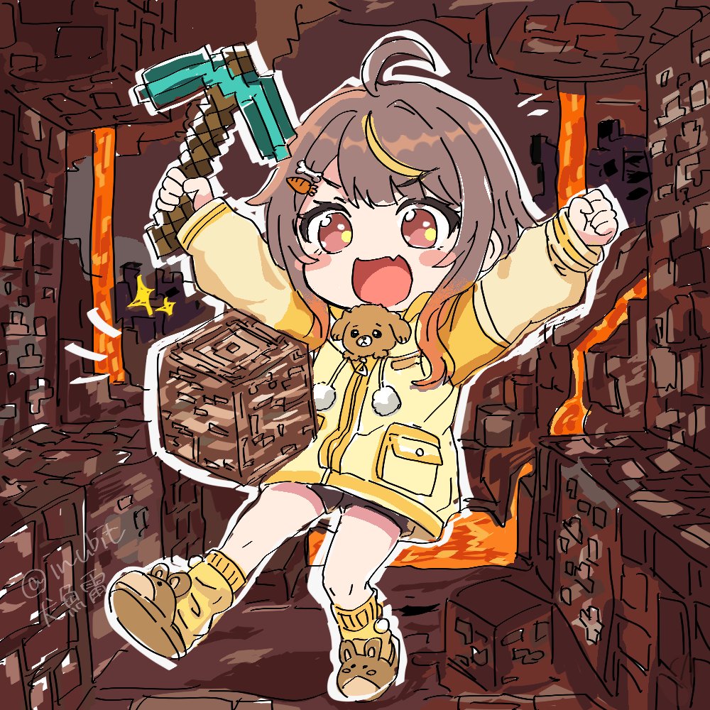 inubit's tweet photo. #たむart https://t.co/sxy84KSWXb