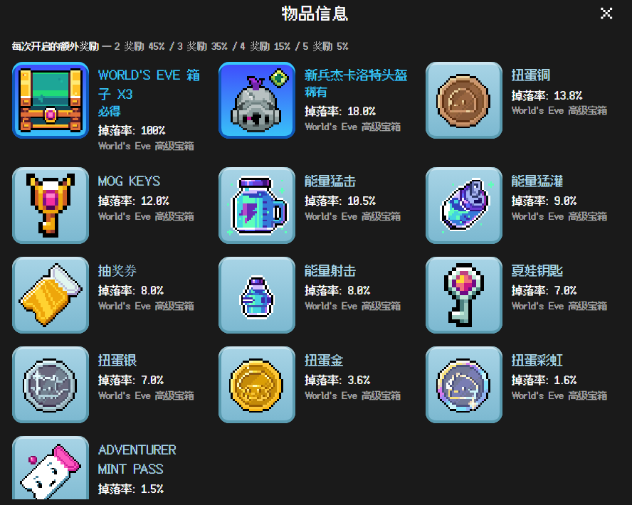 大仙💖 tweet media