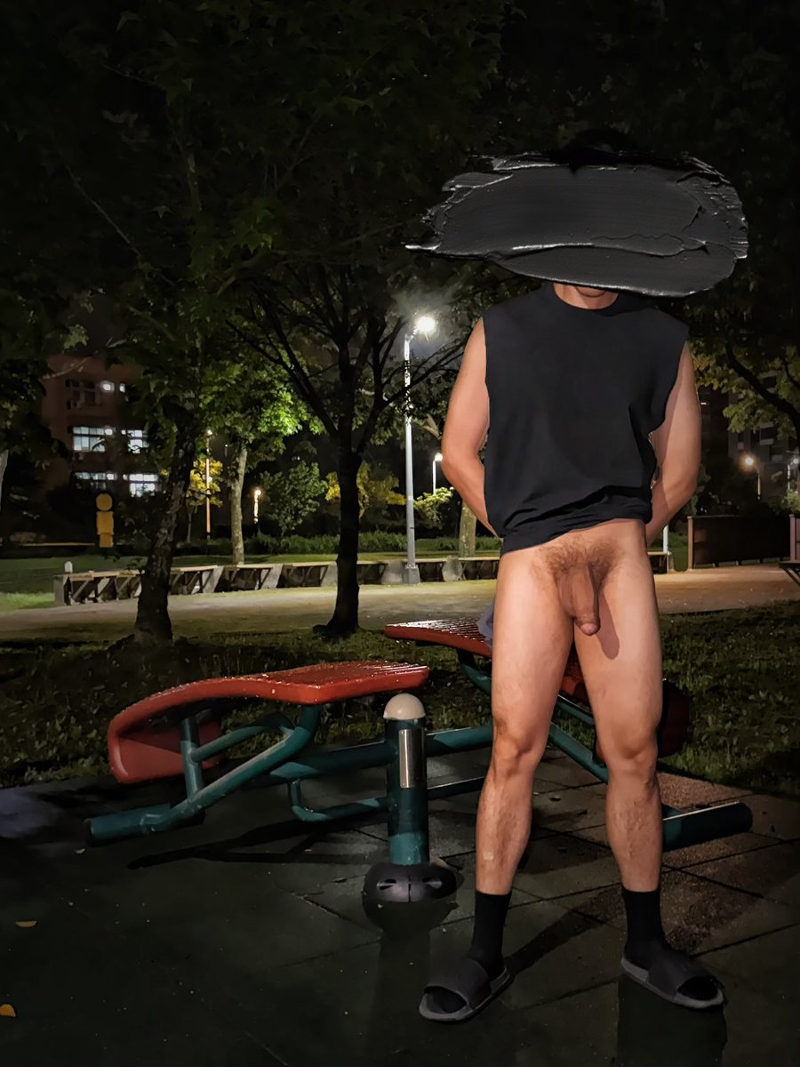 𝑻 𝑰 𝑴 tweet media