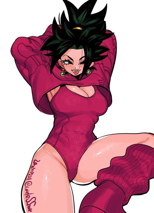 𝑲𝒆𝒇𝒍𝒂 tweet media