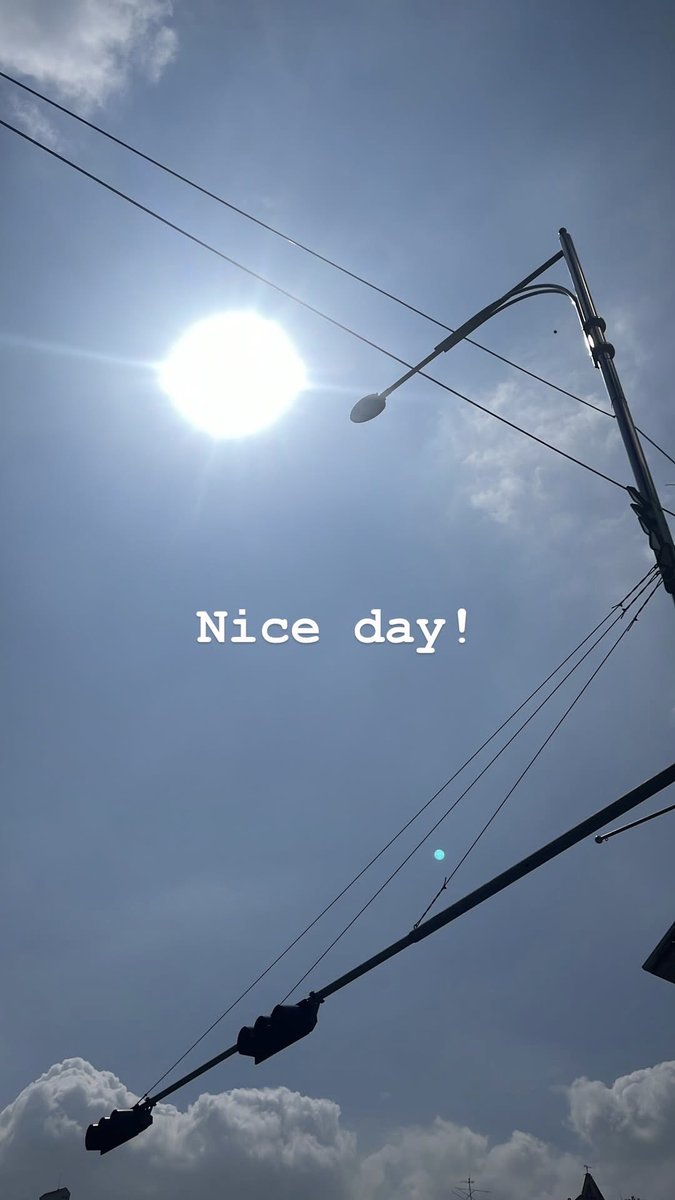 Nichkhun PH tweet media