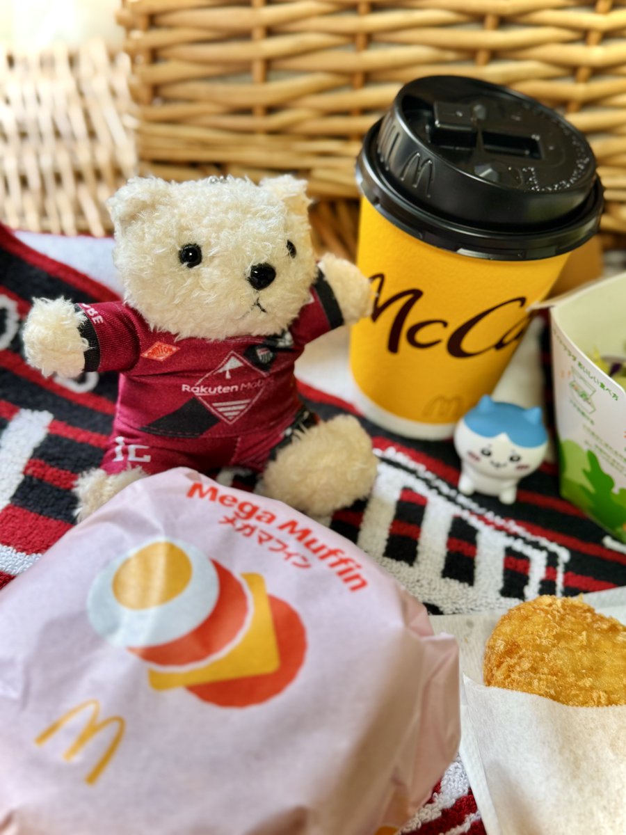 shiphone5 tweet media