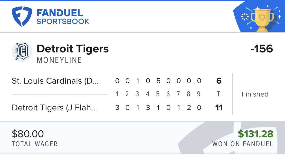 LockItLive tweet media