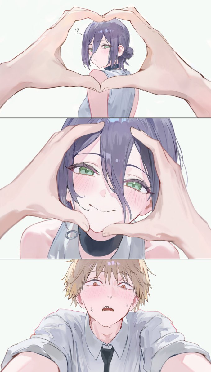 Anime Base tweet media