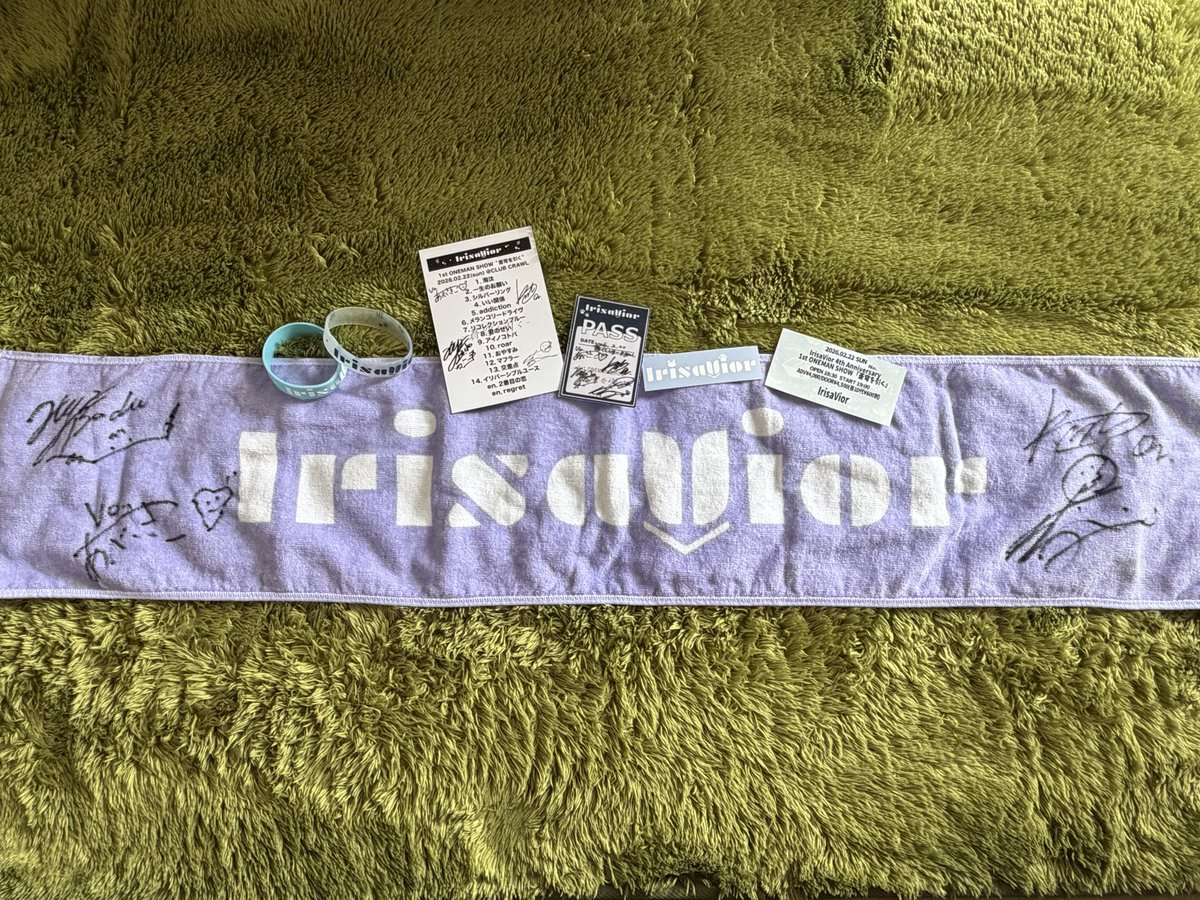 ひゅー tweet media