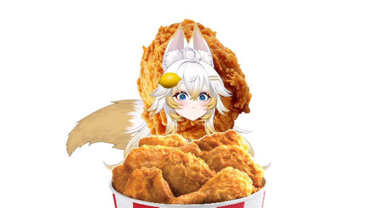 lemon🍋 tweet media