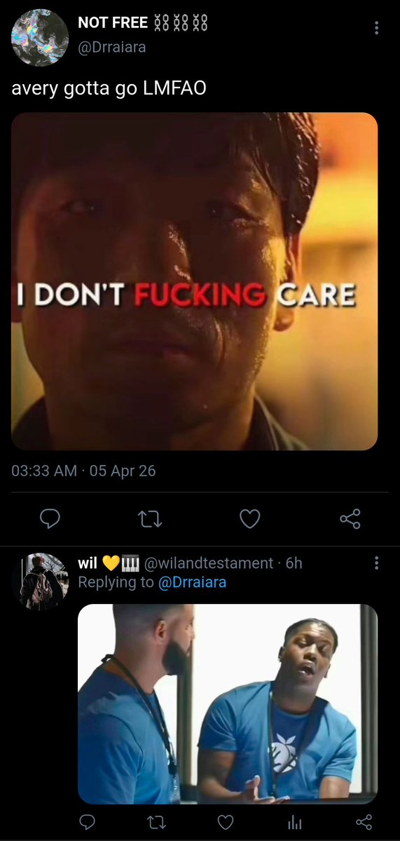 ˚˖𓍢ִ໋ 🚦👀 𝗄𝗂𝗇𝗇𝗒 🪽 ˚. ᵎᵎ ‧₊˚ 💛💙 ˚. tweet media