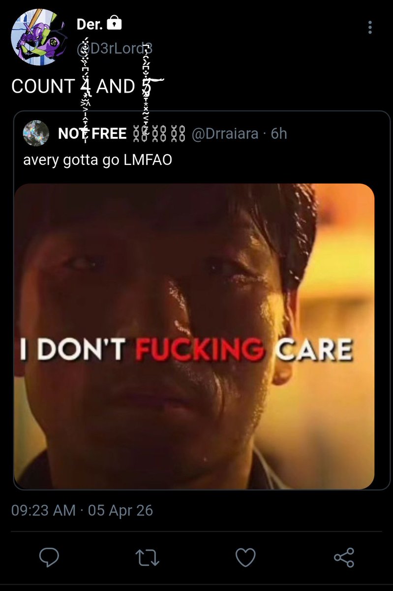 ˚˖𓍢ִ໋ 🚦👀 𝗄𝗂𝗇𝗇𝗒 🪽 ˚. ᵎᵎ ‧₊˚ 💛💙 ˚. tweet media