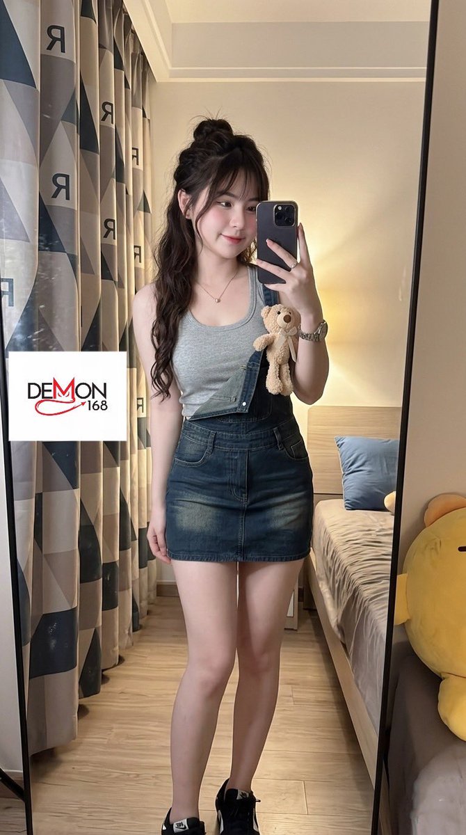 สมาคมคนชอบหี 🔞 tweet media