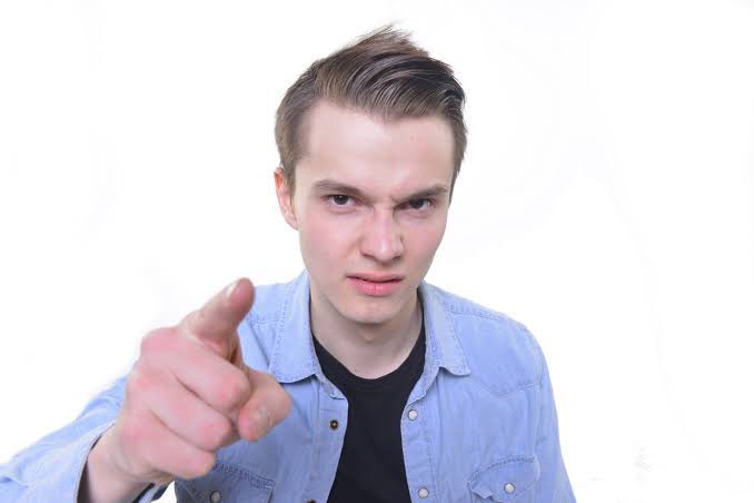 るっく-アウバル tweet media