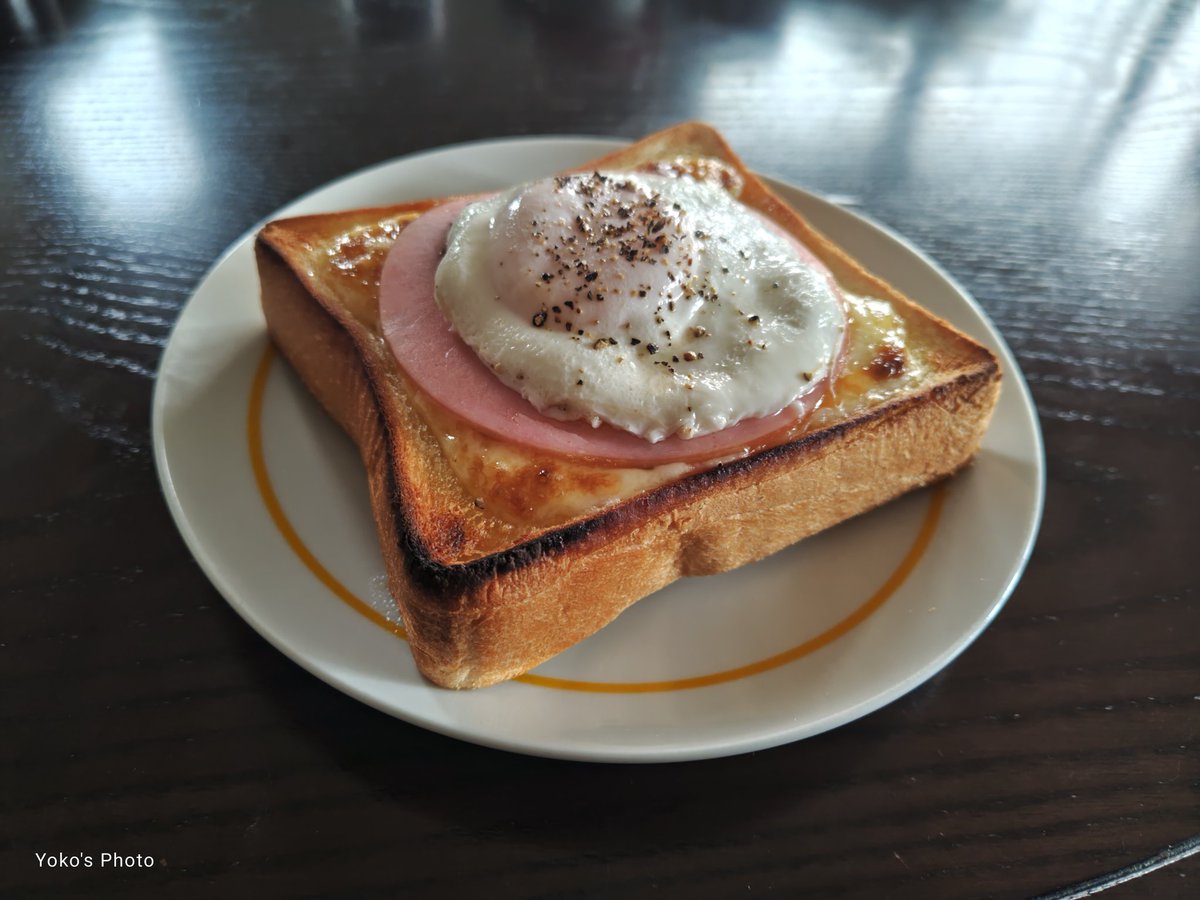 Yoko(よーこ)💚⭐🌙🧡 tweet media