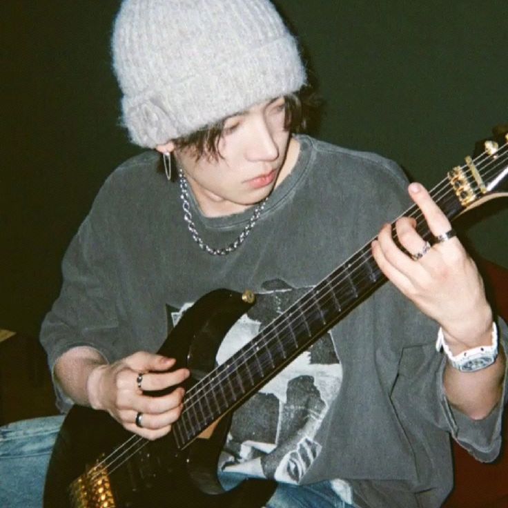 aes | ENHYPEN IS 7 | JAYPRIL!! tweet media