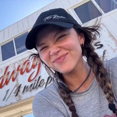 mah | 📚 ⁴⁴ ᴀu cнᴇɴғoʀᴅ tweet media