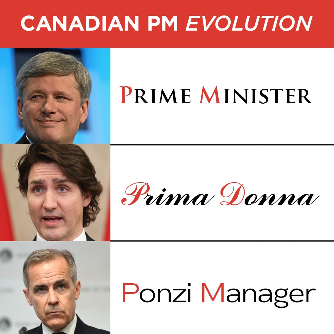 g_addison Where did Canada go ? tweet media