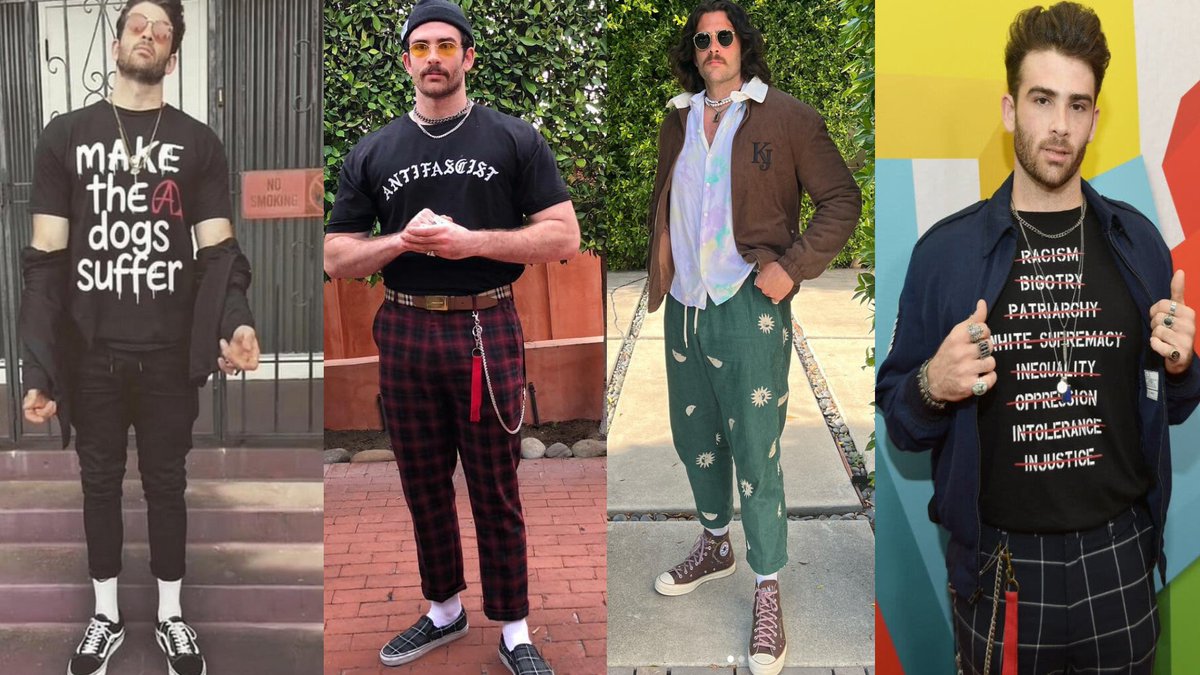 Rock Solid tweet media