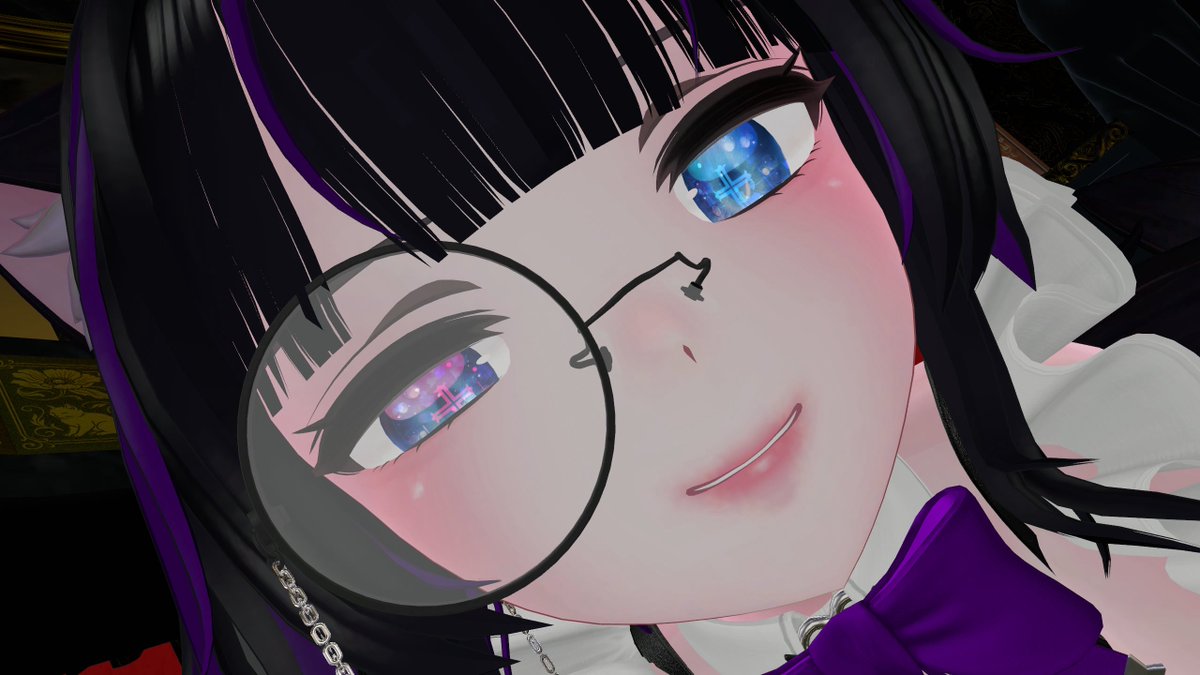 つじけん tweet media