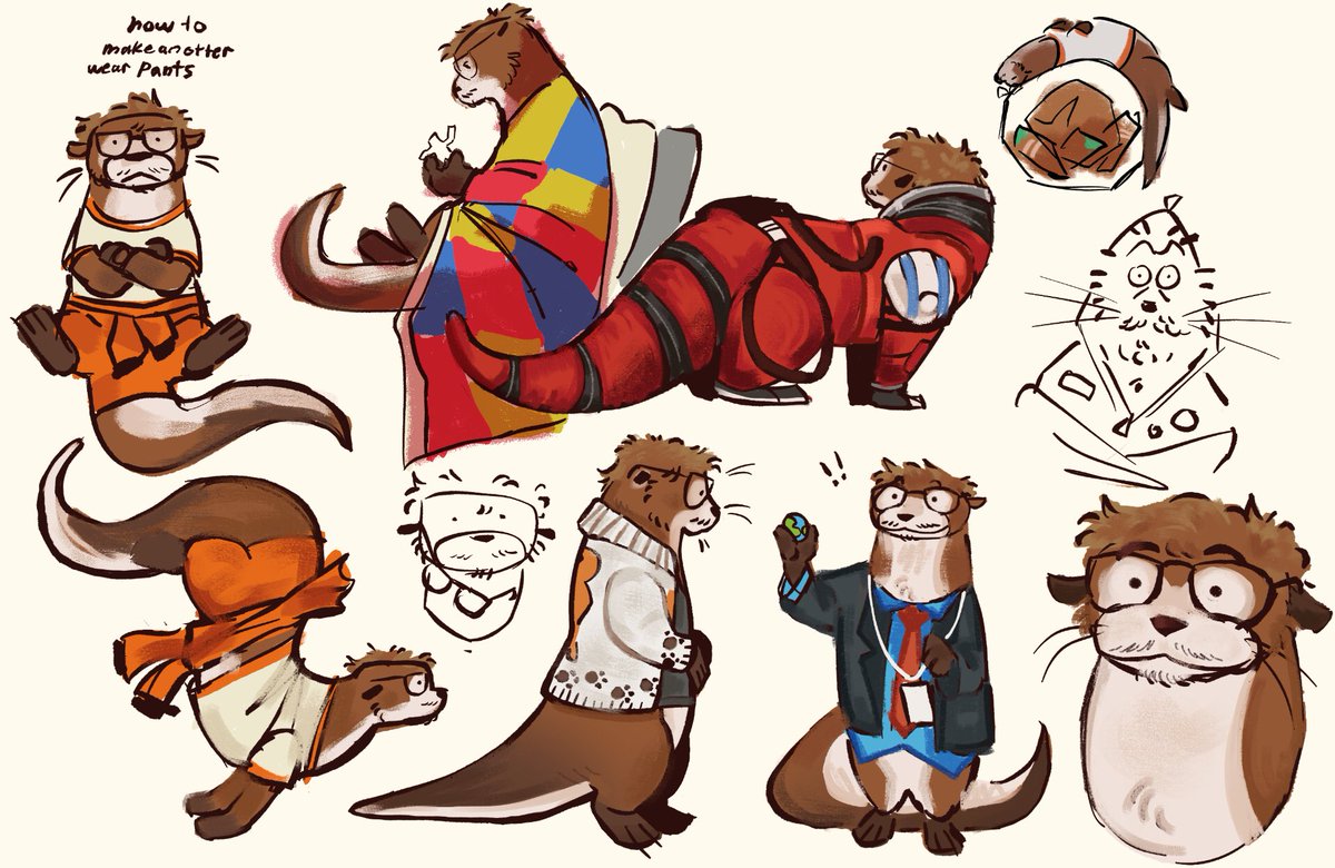 Gubby🌈 tweet media