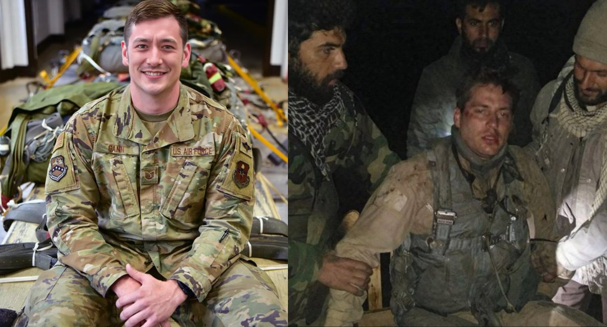 LA LIBERTAD AVANZA NO AL FASCISMO DE IZQUIERDA tweet media