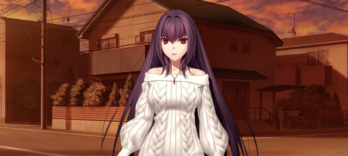 DXsetsuna15 tweet media