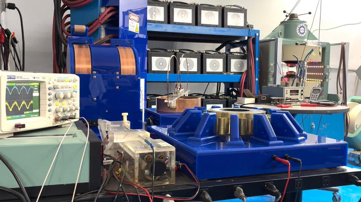 TheRealVerbz (Jason Verbelli) tweet media