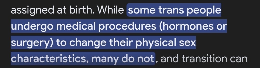 ch0coaid(*^_^*) tweet media