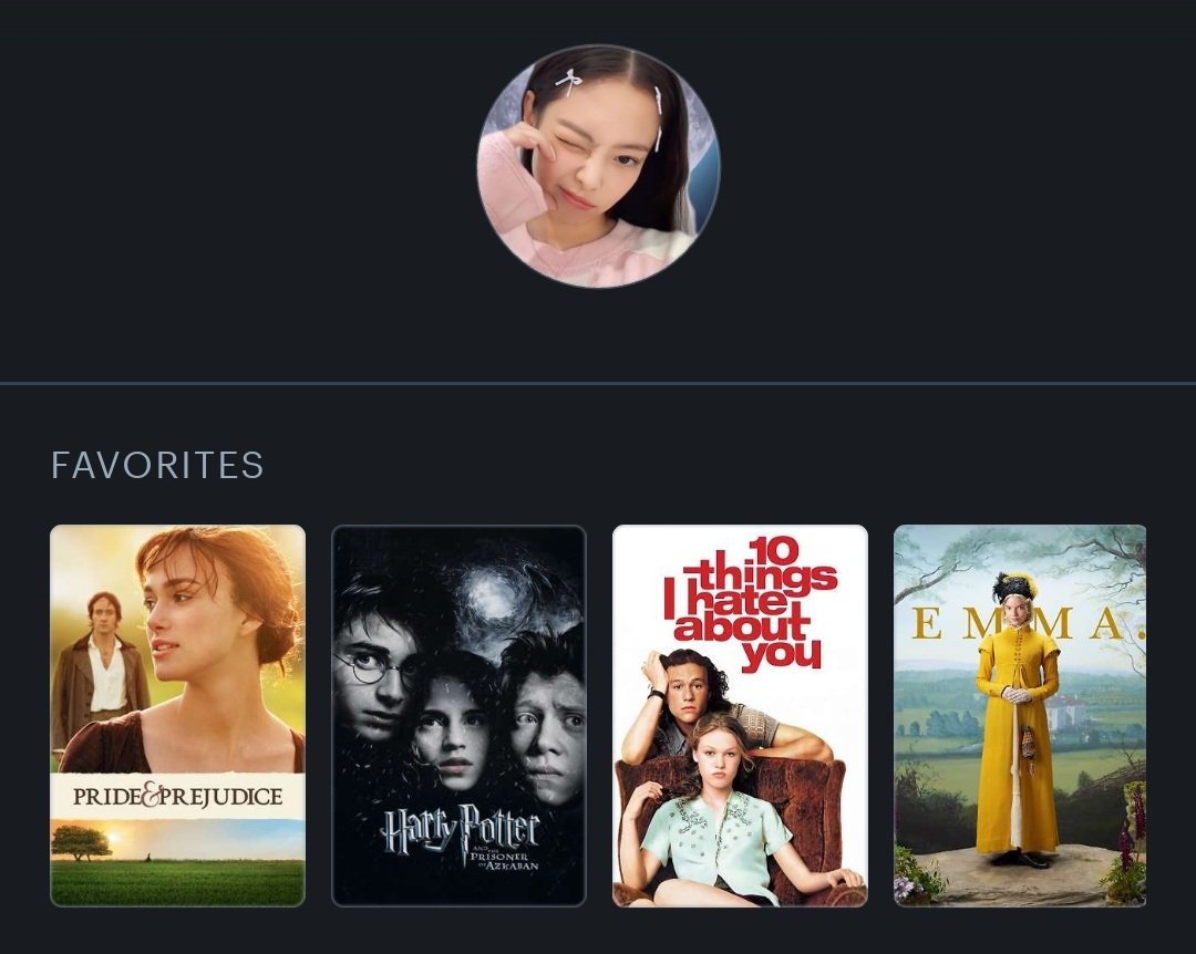 🌷 shanaya tweet media