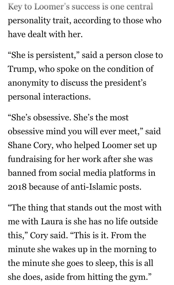 Sami Gold tweet media