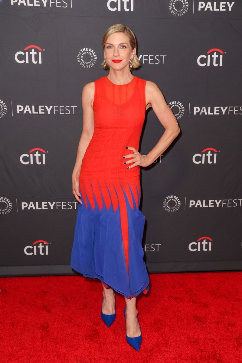 jackie sturka tweet media