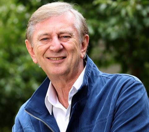 AFL Fans Association tweet media