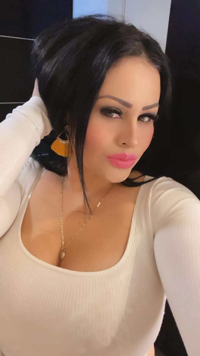 Algún single o pareja en cln para pasarla rico mandar dm
