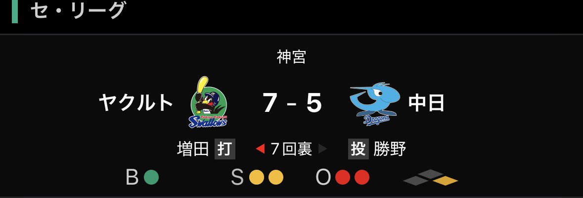 よっちゃん tweet media