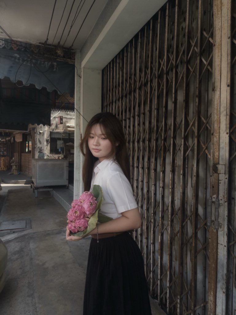 ชj tweet media