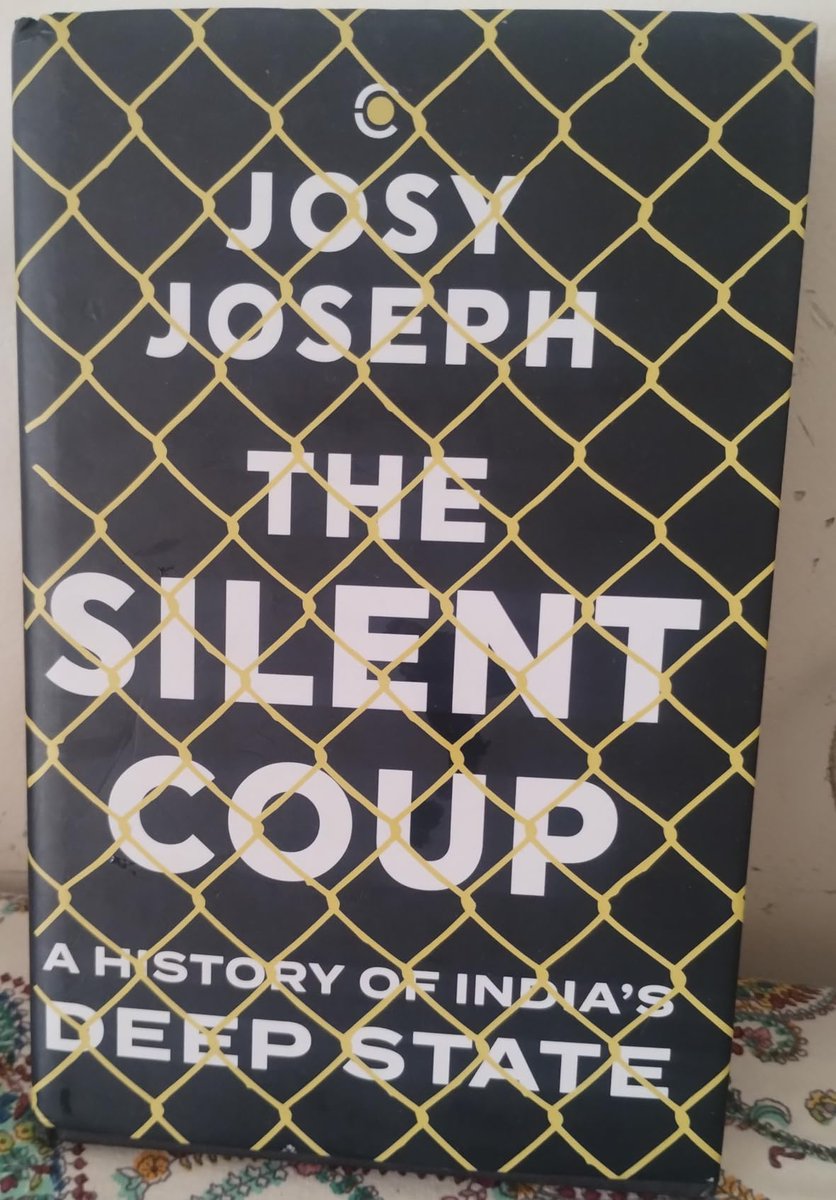 Daivas Jose tweet media