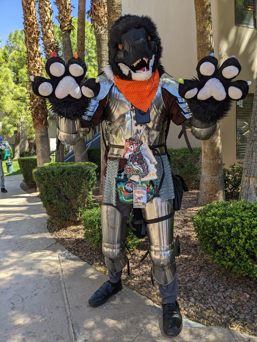 Roadkill_Pizza tweet media