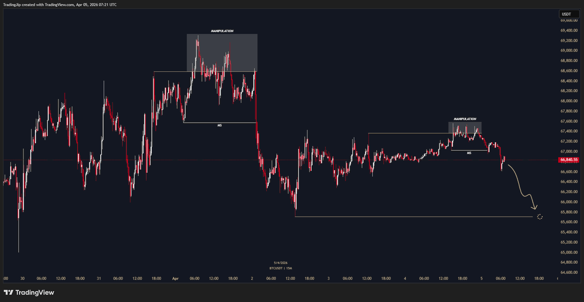 Jip Molenaar tweet media