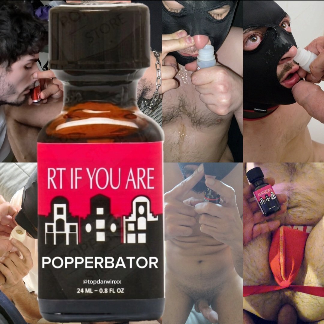 TopDarwinXX🇫🇷 tweet media