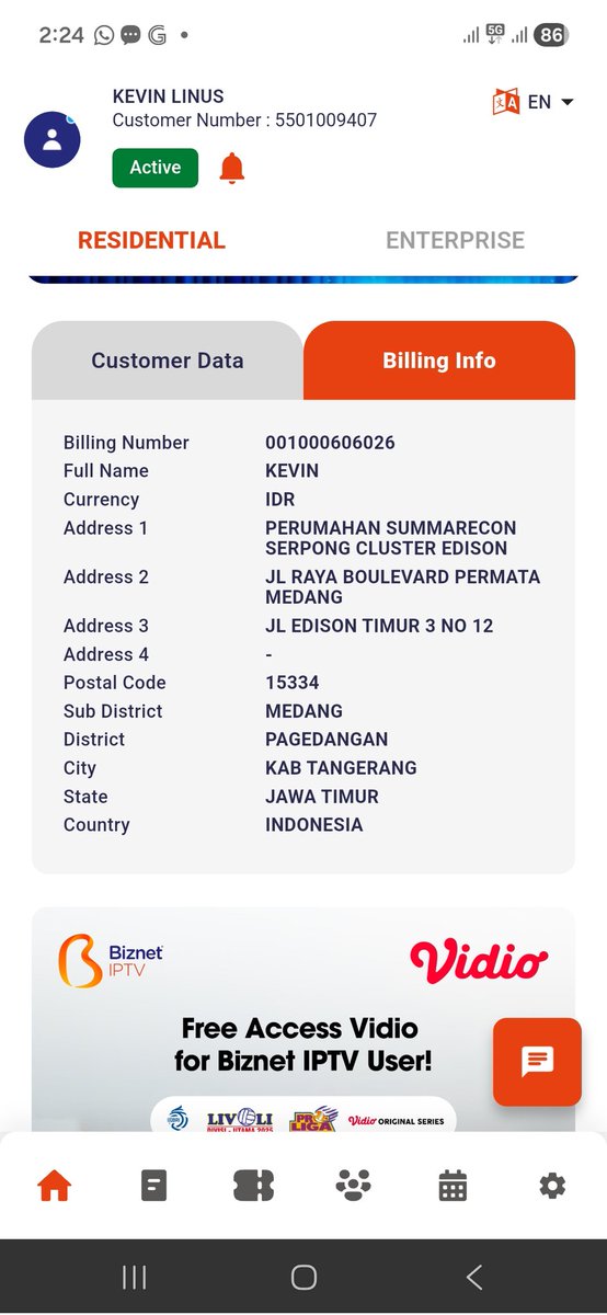 KopiKenangan1L tweet media