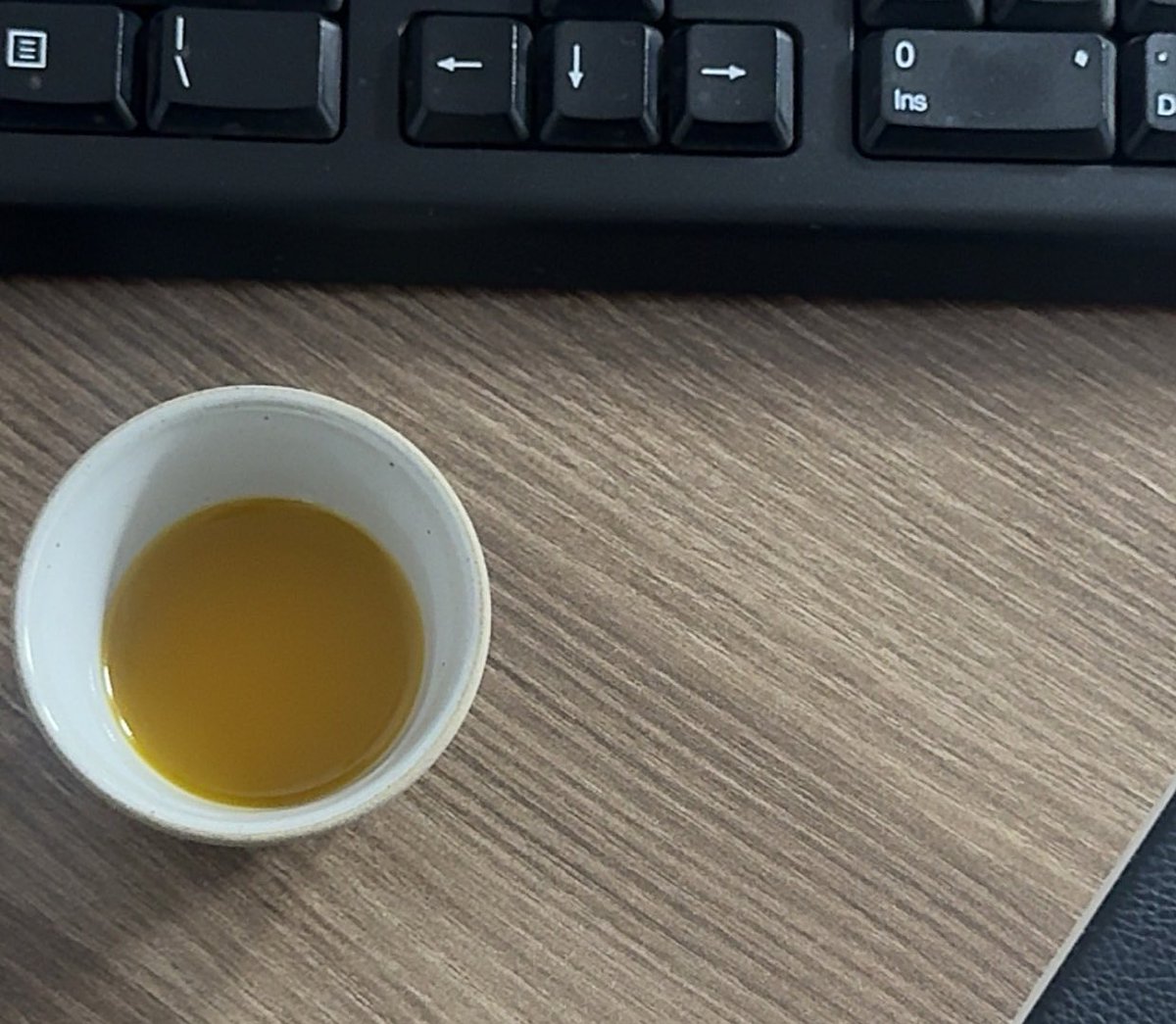 أ. وفـاء الفيفي 🧩 tweet media