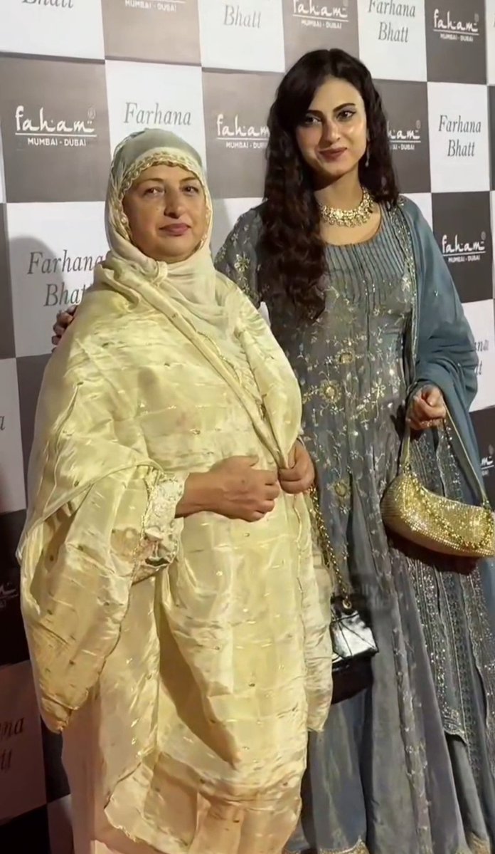 VibeInFrames tweet media