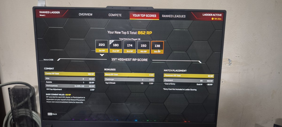 Jam_rooni tweet media