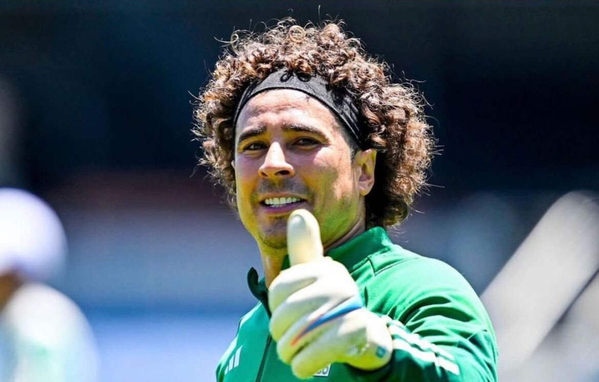 Alonso Gonzalez tweet media