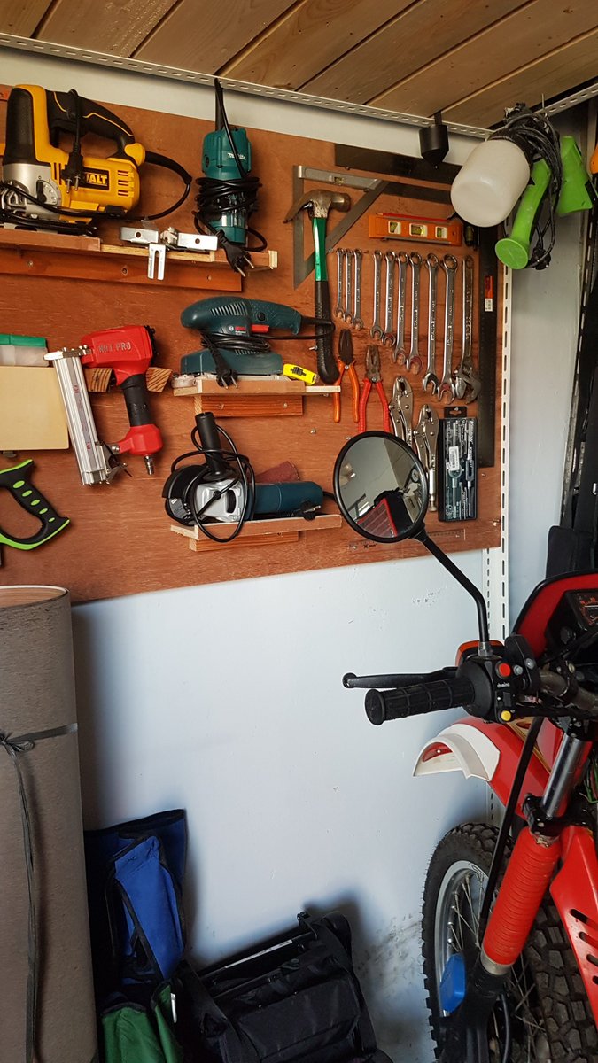 Wumbo 🍉 tweet media