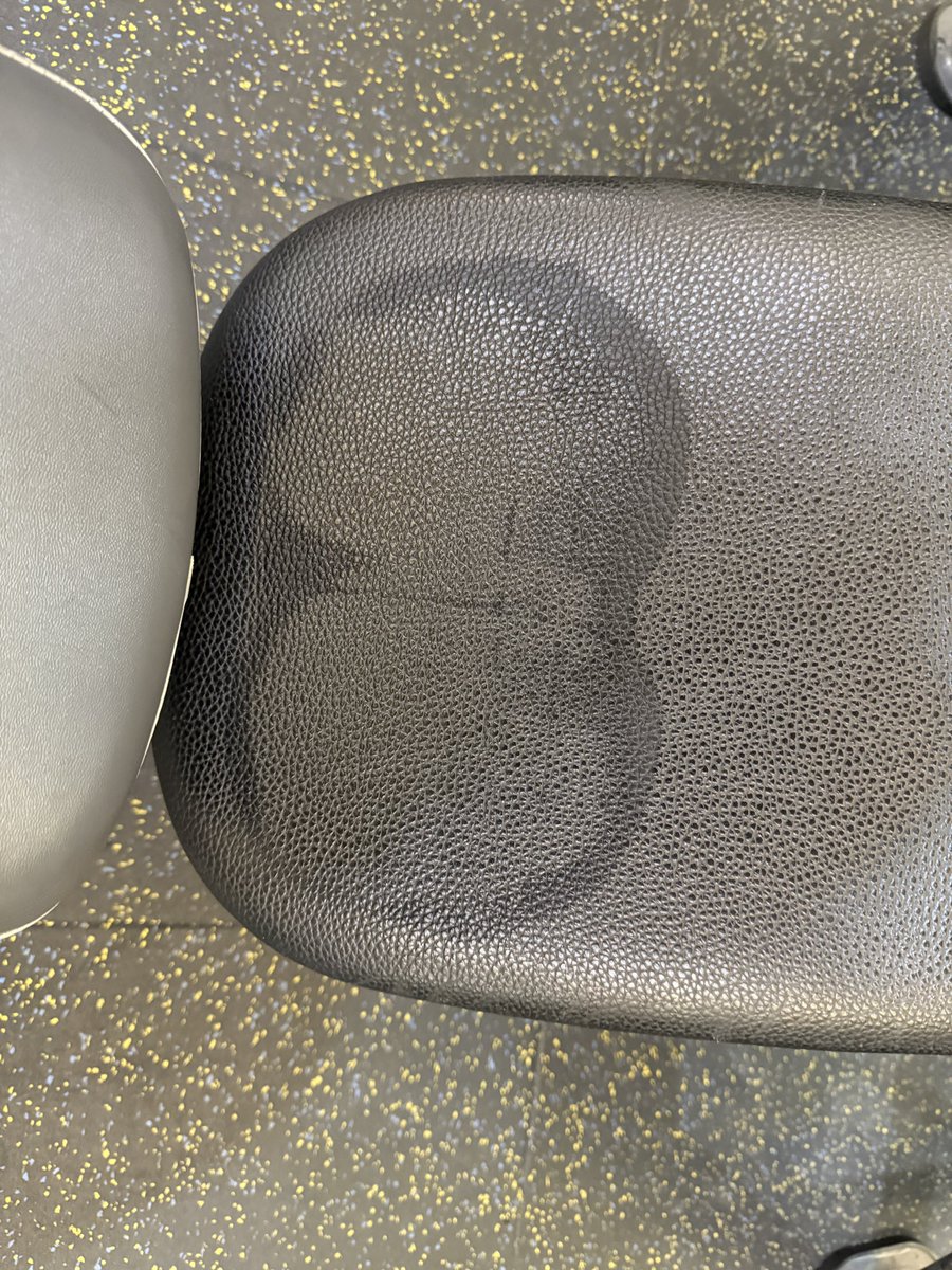 喜萝萝 tweet media