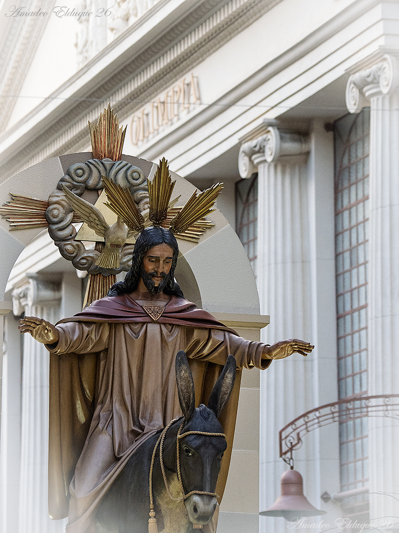 Amadeo Elduque tweet media