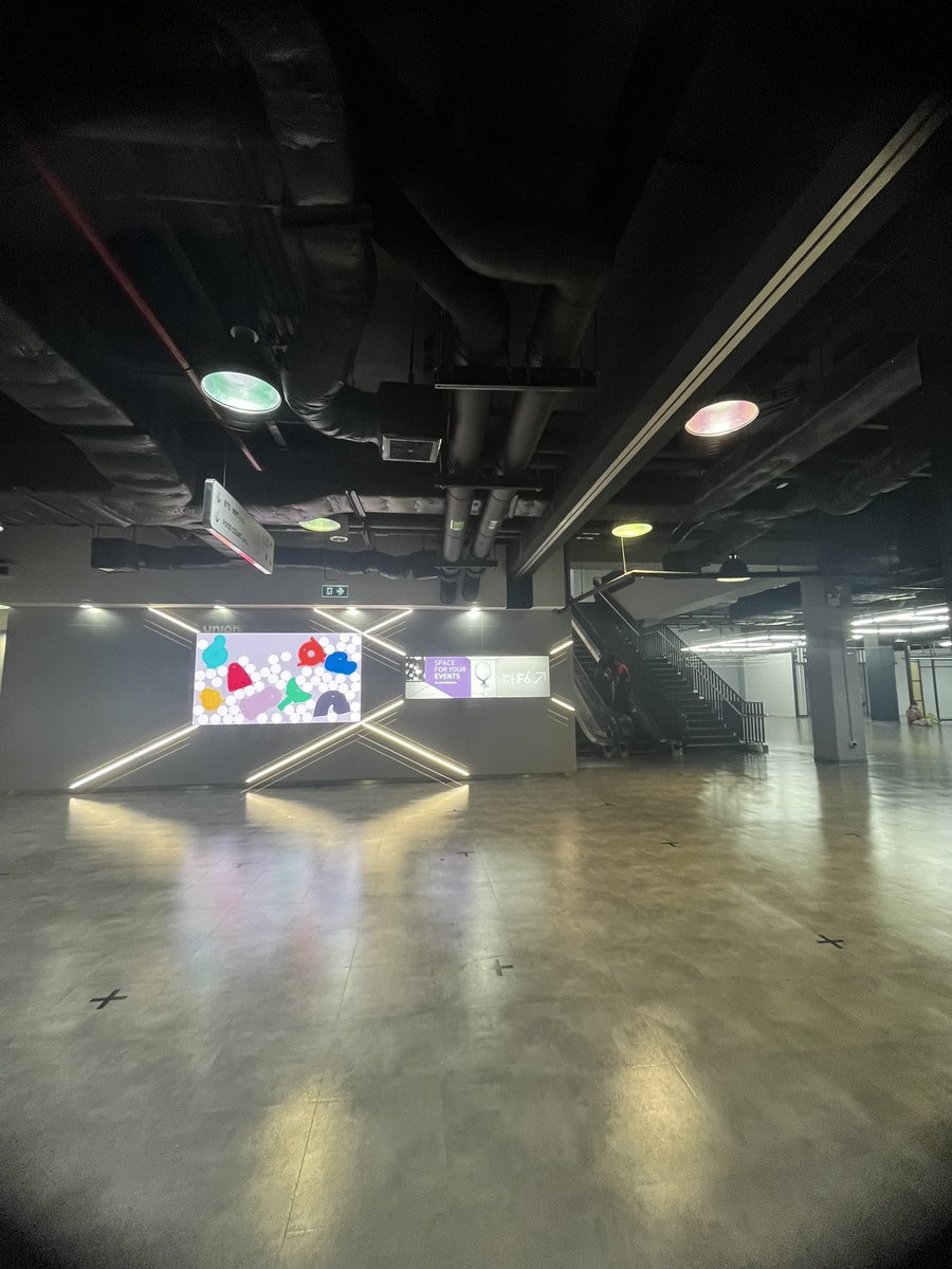 ❥Galaxy DEDO tweet media