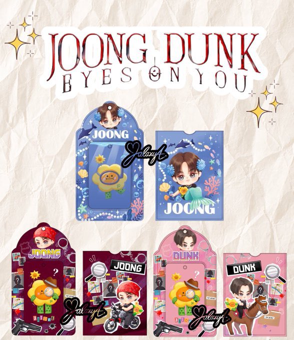 ❥Galaxy DEDO tweet media